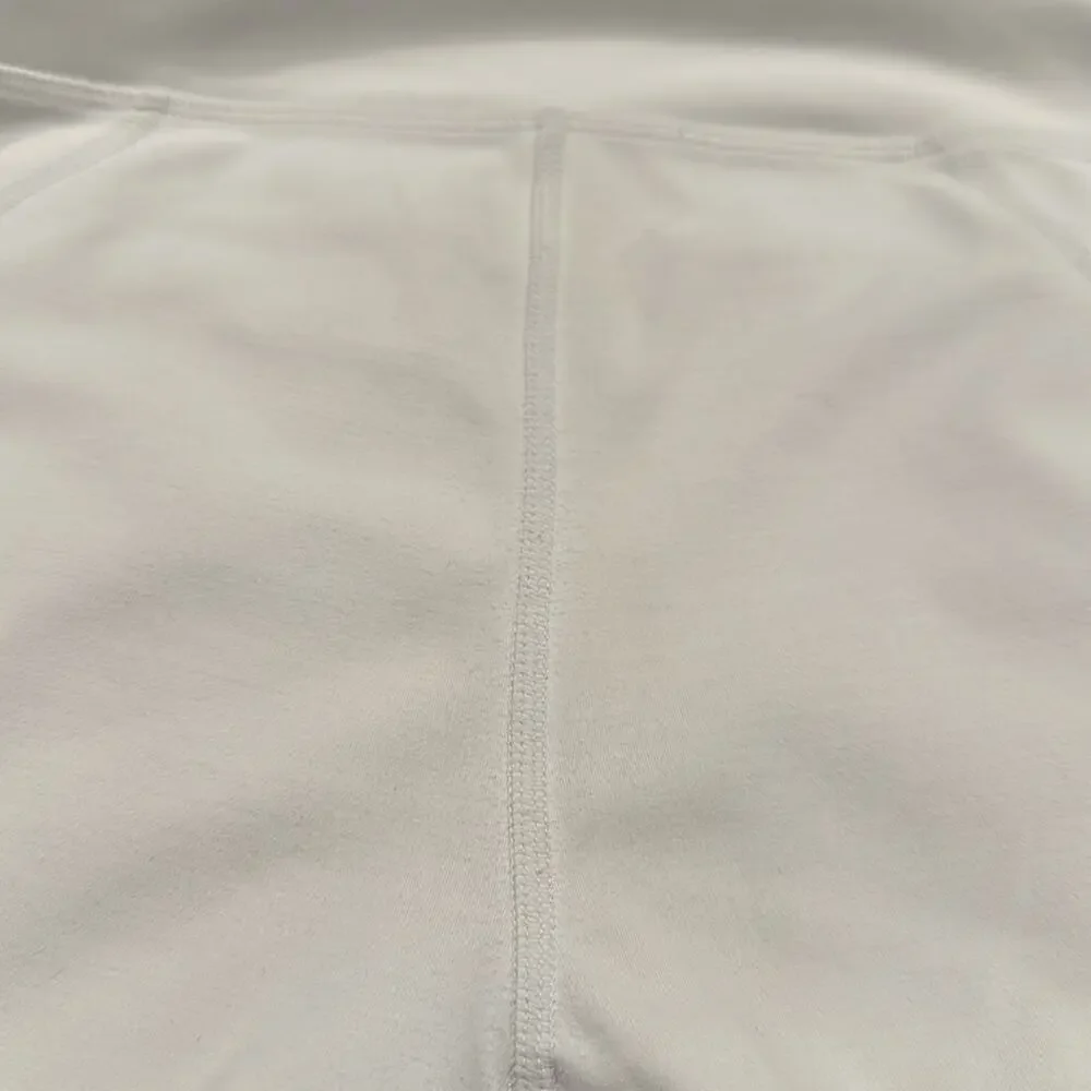 Athleta great preowned